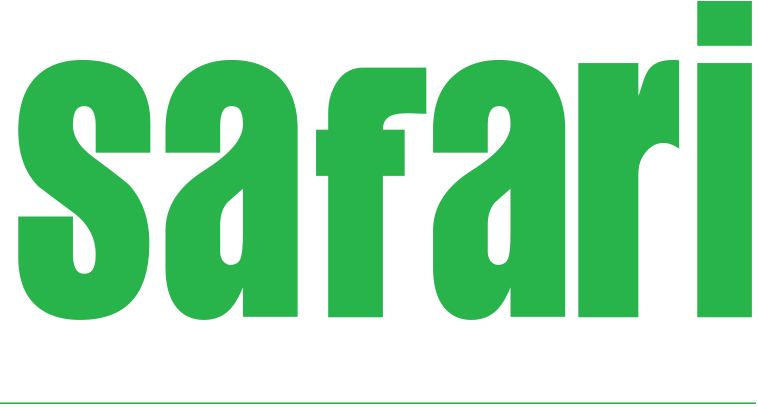 Safari Otomotiv
